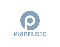 PlanMusic
