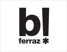 bferraz