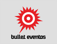 bullet eventos