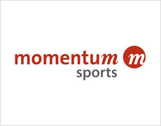momentum sports