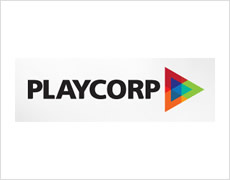 playcorp