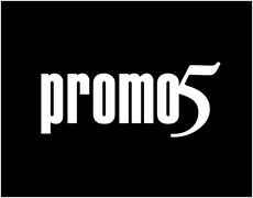 promo5