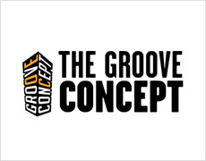 the groove concept