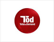 tod total on demand