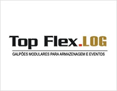 top flex log