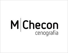 MChecon Cenografia